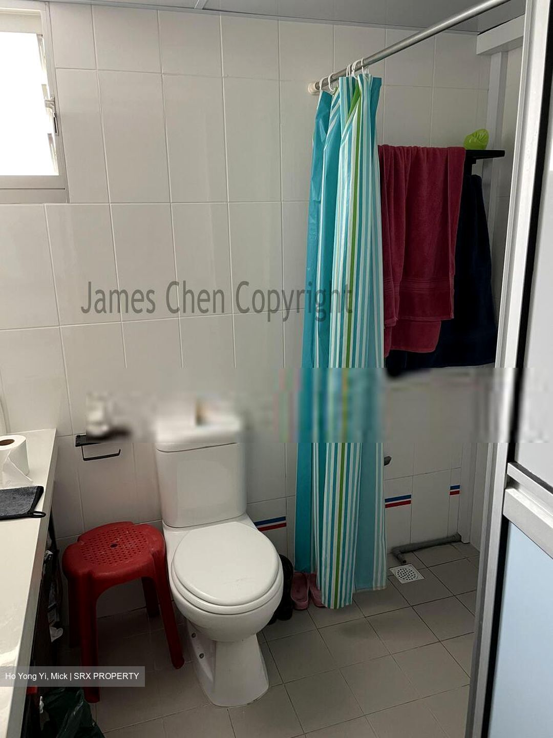 Blk 312C Clementi Ridges (Clementi), HDB 5 Rooms #400042251